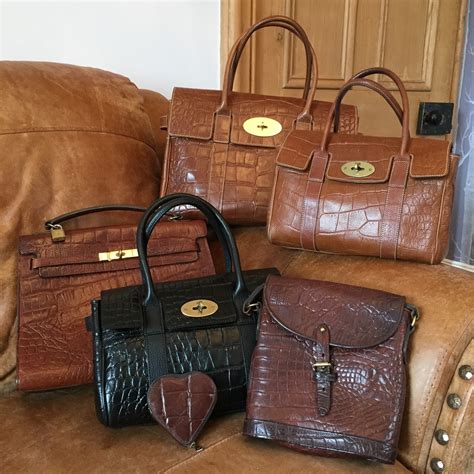 preloved bags website